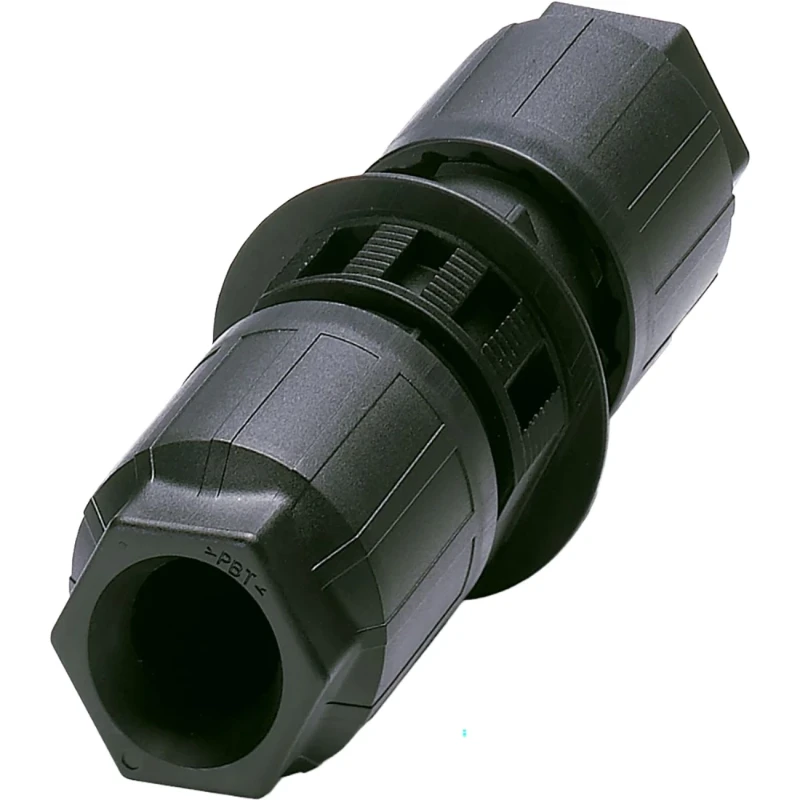 Phoenix Contact QPD CW 4PE2,5 2X6-11 BK