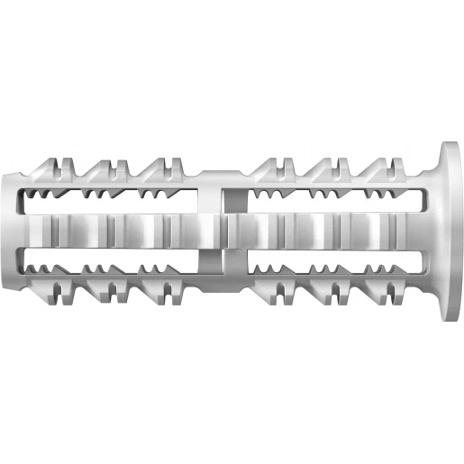 Fischer RODFORCE FGD 10 M6