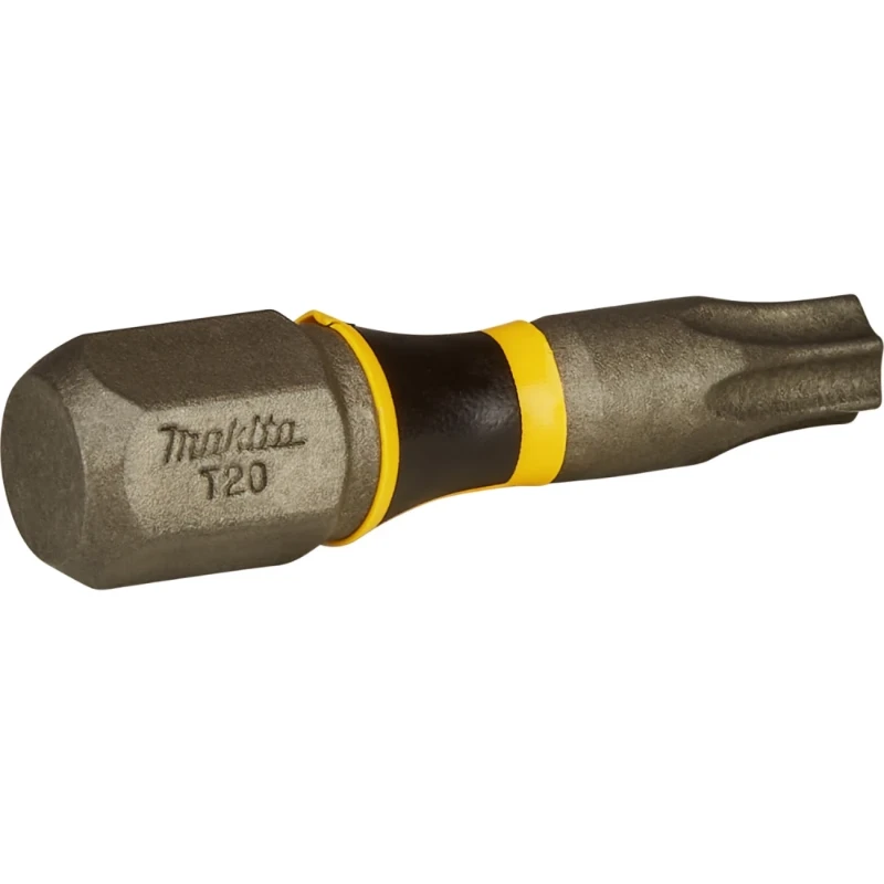 Makita Torx-bit 25mm E-03218