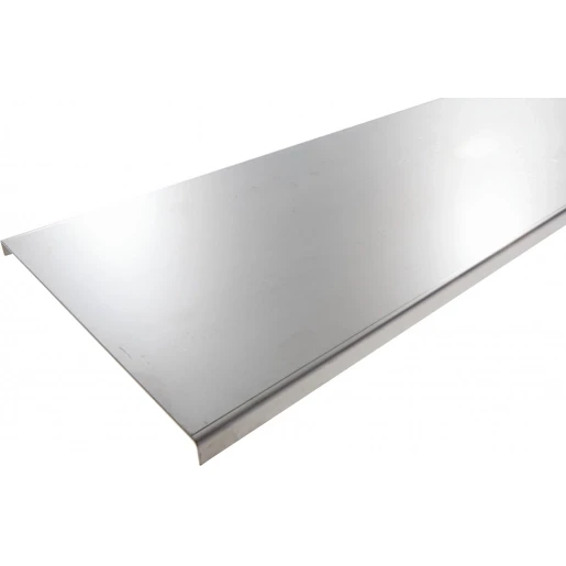 Gouda Holland Crafty Deksel kabelladder 3000x200mm 66002204