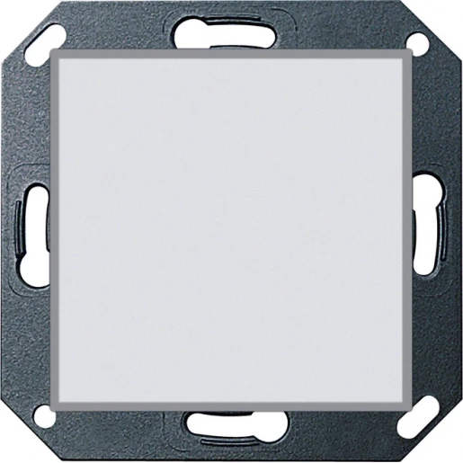 Gira Ledlicht WT System 55