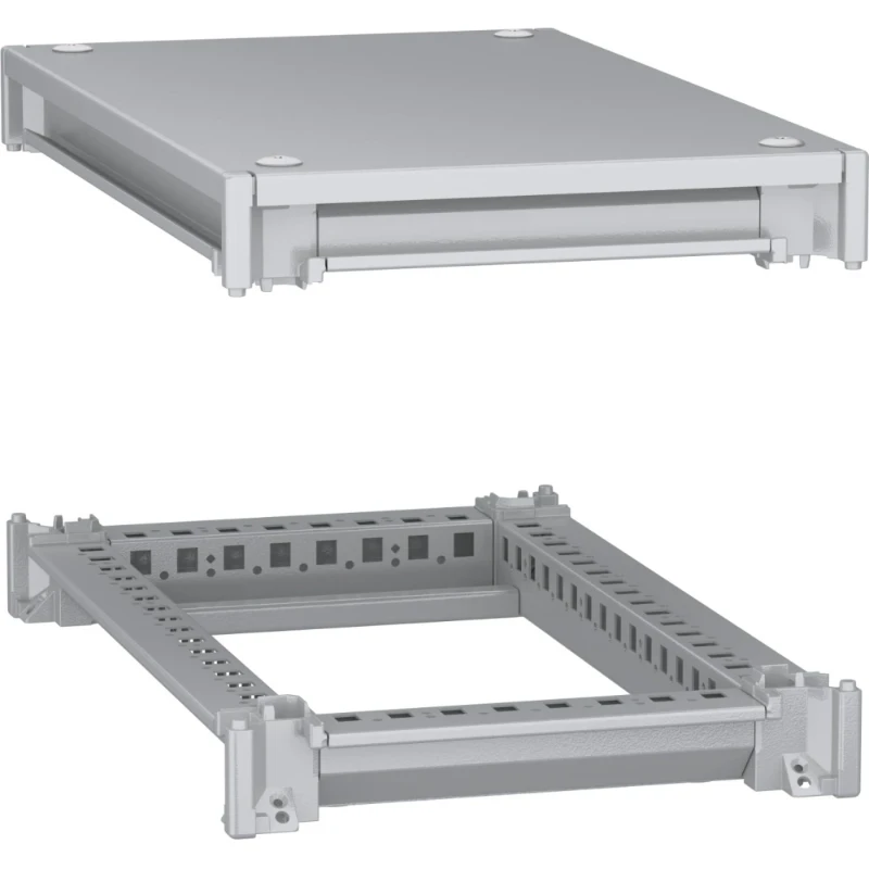 Sarel KIT SFN KADER BOVEN/ONDER 300X500