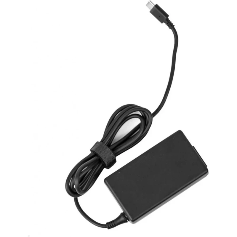 Bachmann Smart Office OPLAADADAP 1.5m 918.194