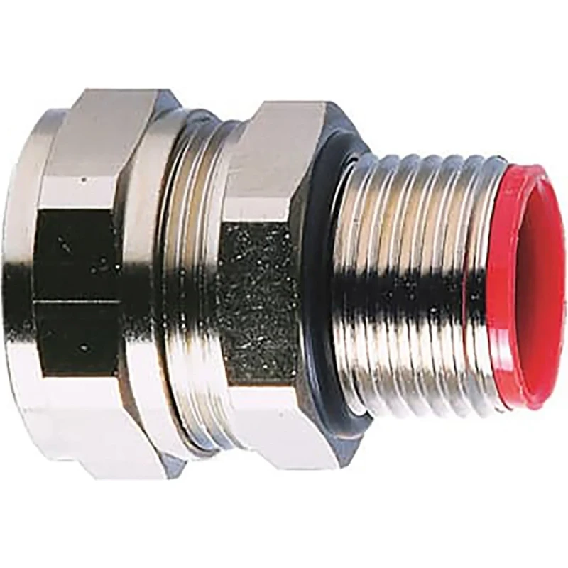 ABB Special