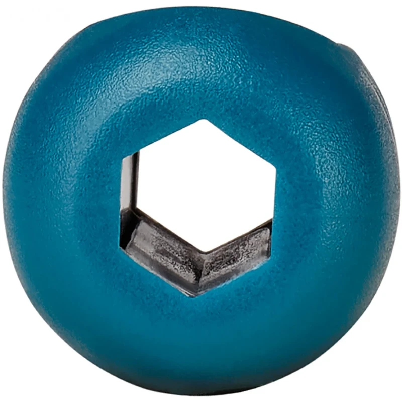 Makita Magboost voor schroefbits