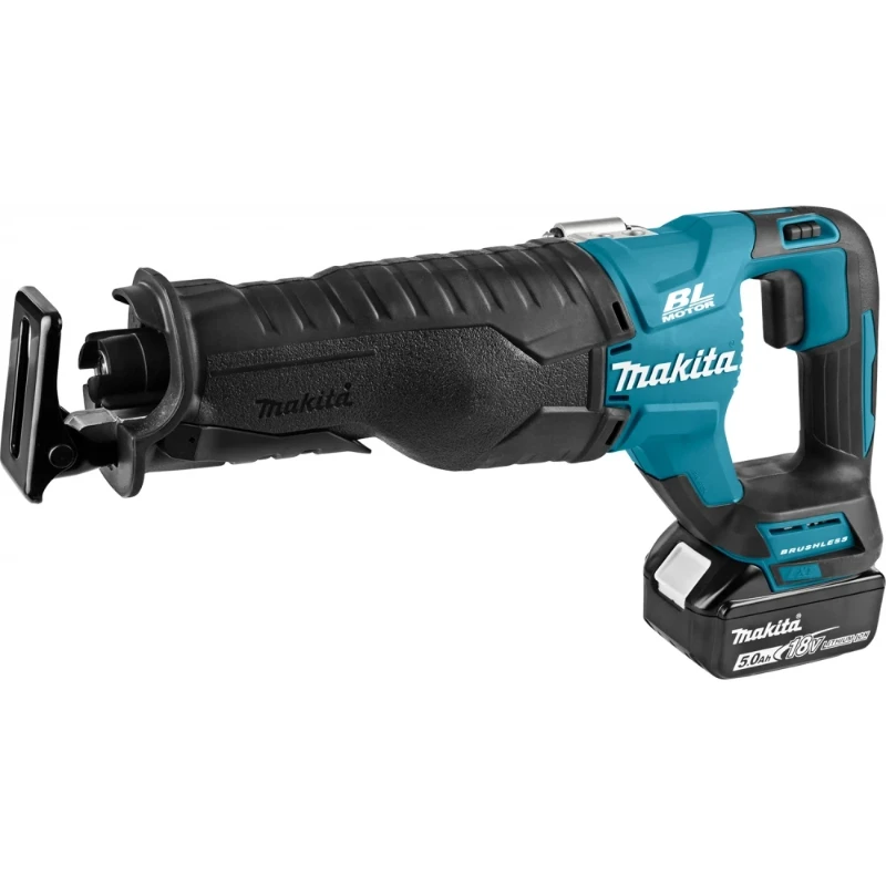 Makita Reciprozaag 18 DJR187Z