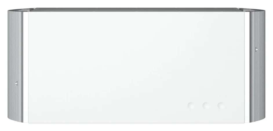 Bliq Batterij-module B2-5.0-HV5 Plus, HV, 5kWh, stapelbaar, excl. omvormer