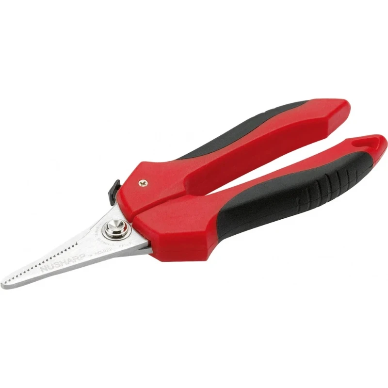 Cimco Universele schaar 120120