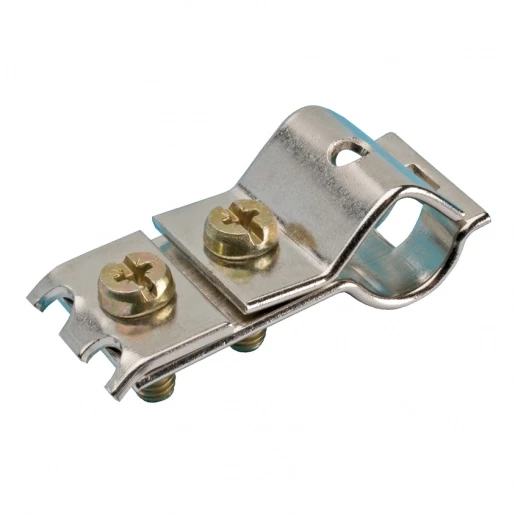JMV Aardklem 21-23 mm.model (1/2")