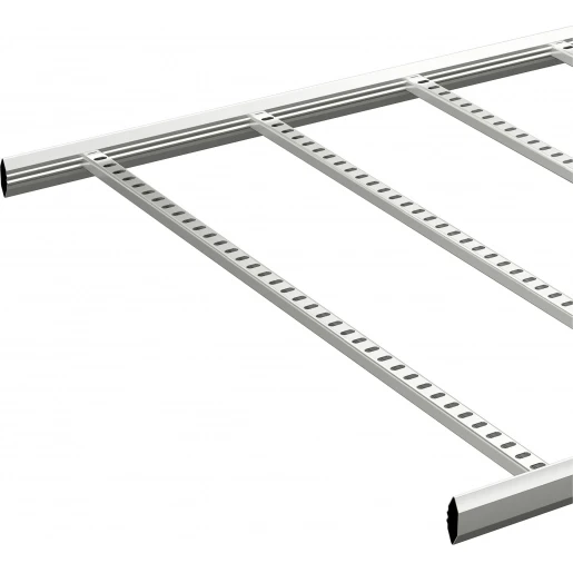Stago Wibe Kabelladder 6000x1000x55mm Staal thvz 718568