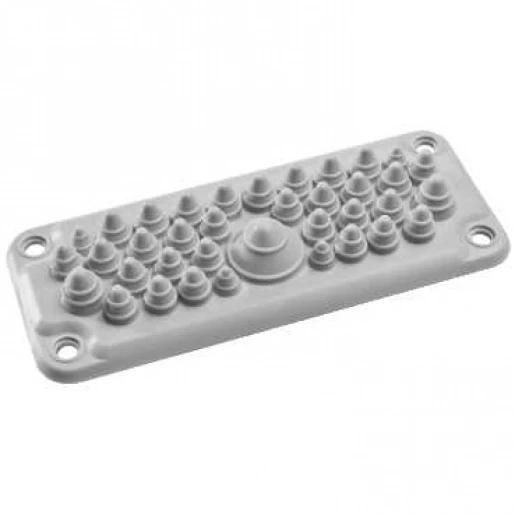 Sarel Membraan type fl21 voor kabel t35