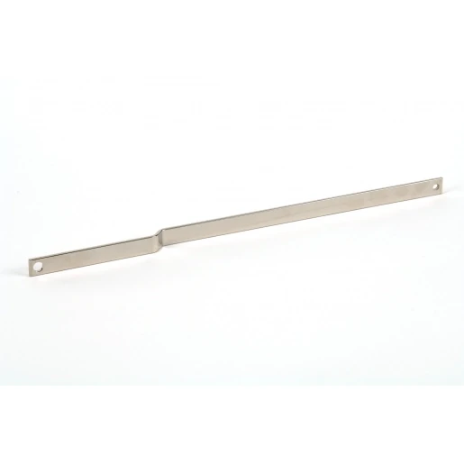 Eaton Aftakstr.skh250s pen/n boven
