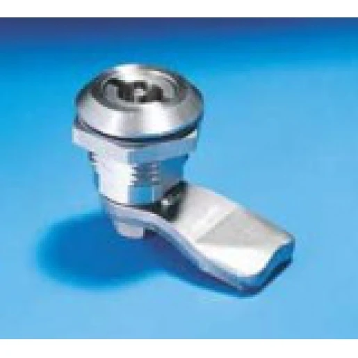 Rittal Sz knevelslot dubbelb v ae rvs 1.4404