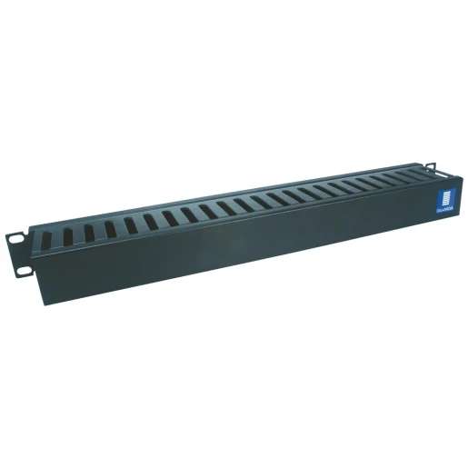 Gigamedia Rangeerkoker 2he