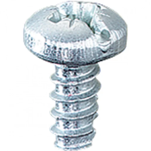 Hensel Mi Bevestigingsschroef Lengte 13 mm