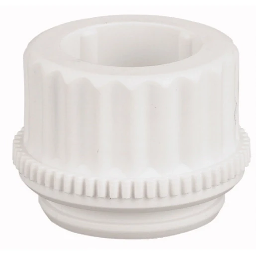 Eaton Adapter radiatorventiel danfoss