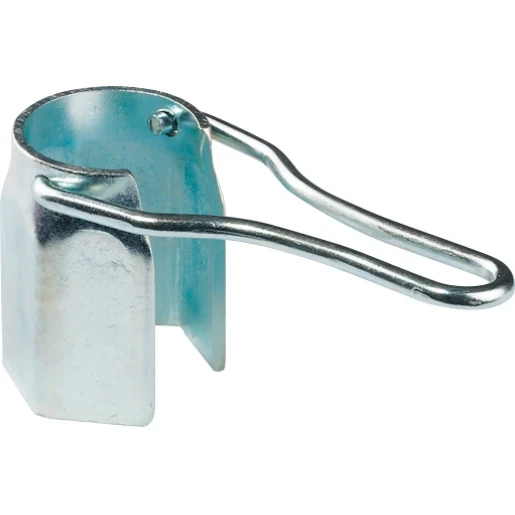 Wiska Steeksleutel t.b.v.wiska sprint kabelwartel m40