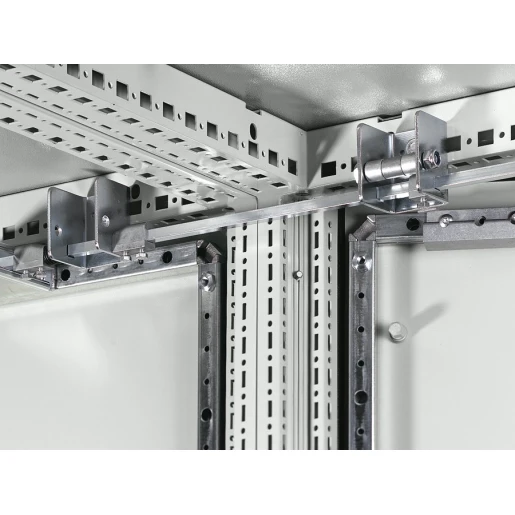 Rittal TS Sluitstang deurvergrend v 1200B VE=10