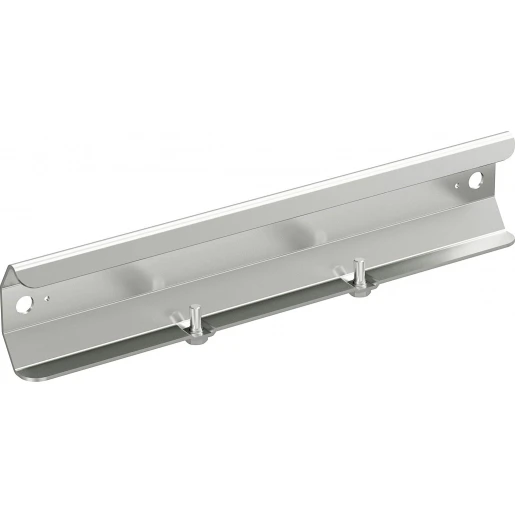 Stago Wibe koppelplaat (kabeldraagsysteem) CSU795051
