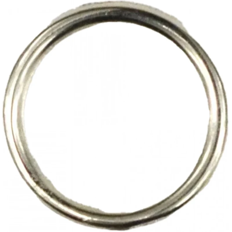 ABB Busch-Jaeger veerring v dimmerknop