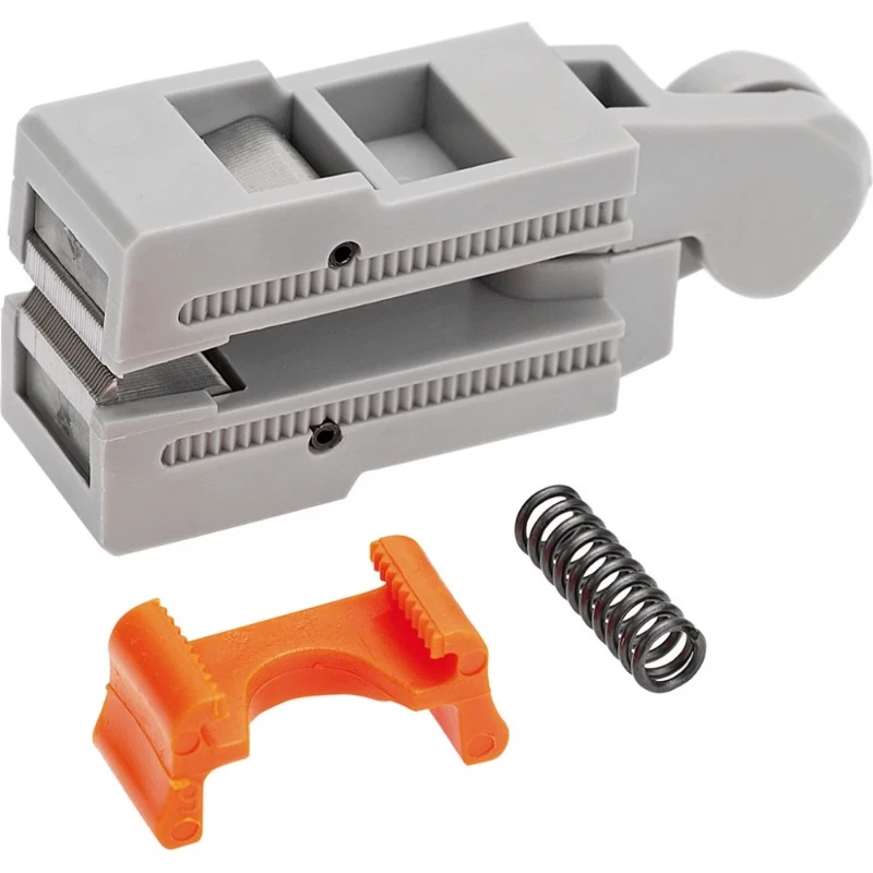 Cimco Vervangingsmes 100730 135mm 100731