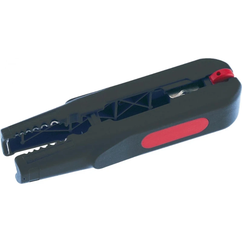 Cimco Multistripper Ø8 0.5mm² 120021