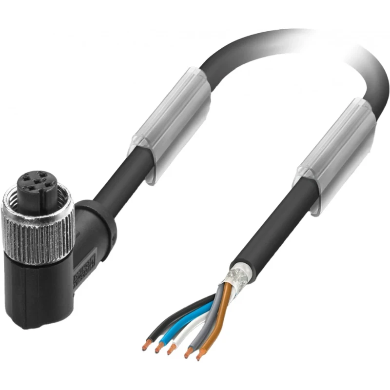 Phoenix Contact SAC Actorkabel 5p M12 3m