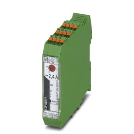 Phoenix Contact ELR H5-IES-PT-24DC/500AC-2