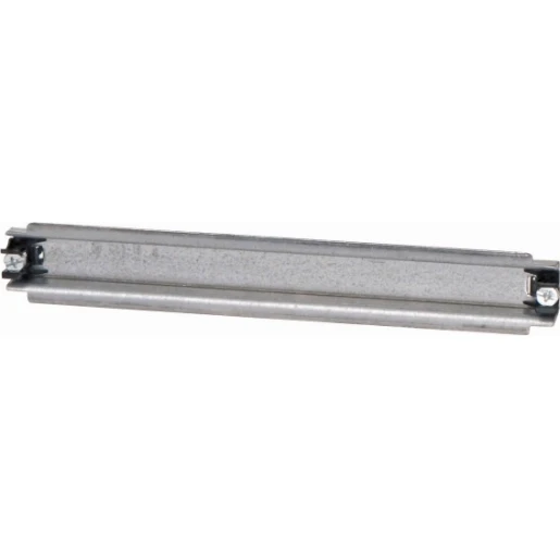 Eaton xEnergy Componenten uitbouw kast Profielrail H15mm B35mm D250mm