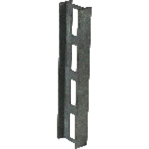 Legrand GCS2 profiel (kabeldraagsysteem) 2250nm i-profiel 900x42x80mm thvz 8766709