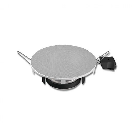 ABB Busch-Jaeger RADIOLUIDSPREKER 3 INCH PLAFOND INB