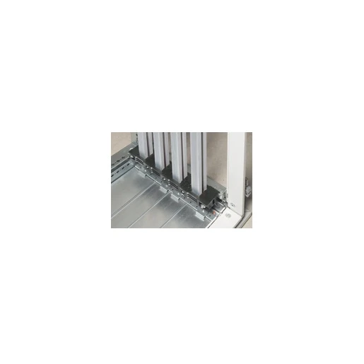 Legrand Lexic Componenten uitbouw kast Montage-element H199mm B35mm