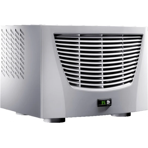 Rittal SK DAKMONT.KOELAGG.1100W 230V 50/60