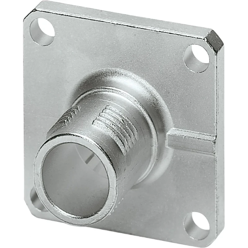 Phoenix Contact SACC-MSQ-M12MS-25-3,2 SCO
