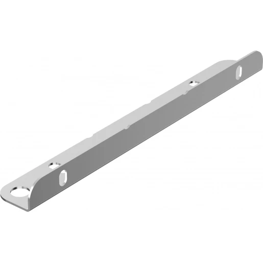 Stago Wibe koppelplaat (kabeldraagsysteem) thvz 788573