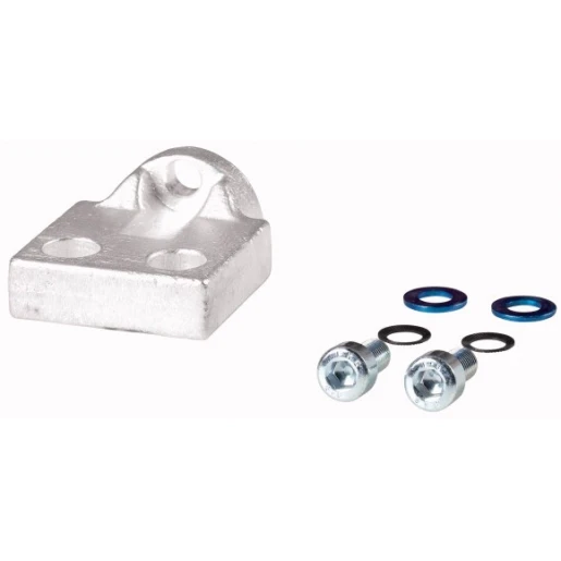 Eaton UNIVERSELE HOOFAANSLUITSET IZMX16 4P 1600A HOR./VERT.
