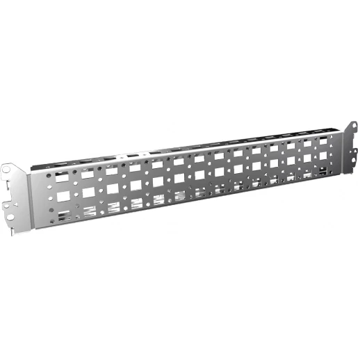 Rittal VX SYSTEEMCHASSIS BINNENNIV.BHD=500 VE=4