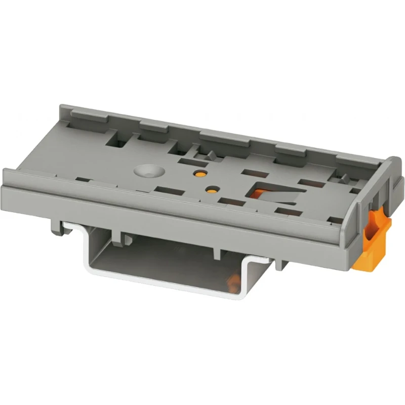 Phoenix Contact Draagbeugel/adapter voor DIN-rail