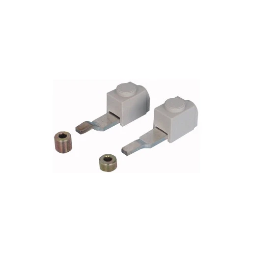 Eaton Aansluitklem voor din-mod.1p 25-95 mm2