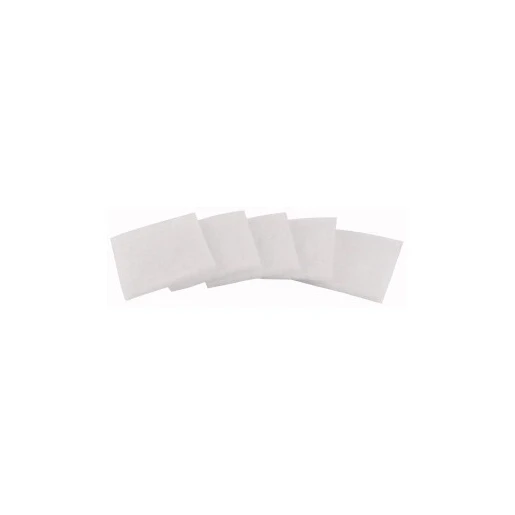 Eaton Filters voor luchtfilter e-fan3 ip54 afmeting 170x170mm