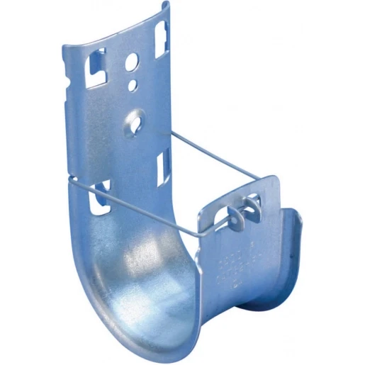 nVent Caddy CAT HP J-Haak max.15 kabels 3x1,5 181188