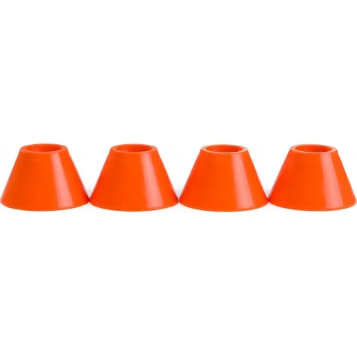Pipelife BETONGIET CONE 19MM ROND