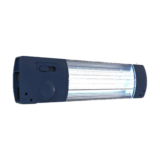 nVent Hoffman LED-BEHUIZINGSLAMP