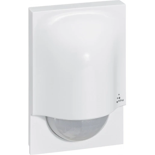 Legrand VALENA NEXT WN - DRAADLOZE BEWEGINGSMELDER
