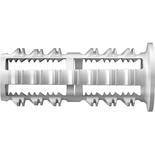 Fischer RODFORCE FGD 12 M8