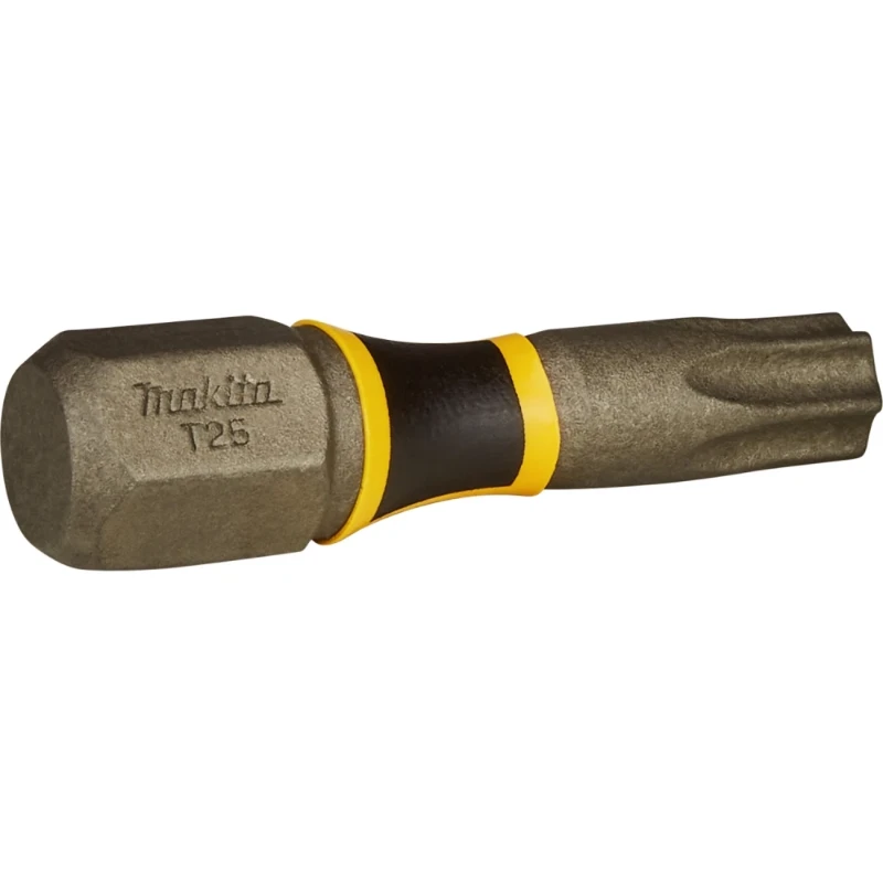 Makita Torx-bit 25mm E-03224