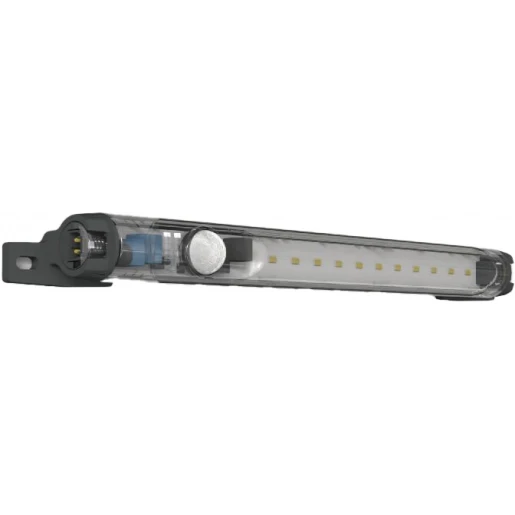 nVent Hoffman CEL550+magneetaccessoire LED verlichting