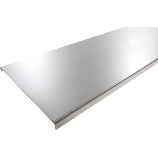 Gouda Holland Crafty Deksel kabelladder 3000x300mm 66003204