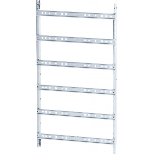 Eaton Inbouwmodule EP voor EMC2 kasten HxB=900x500mm 6-rijen bevat EPTV