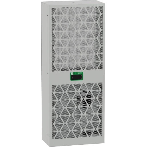 Sarel CONNECTED COOLING ZIJMONTAGE 1K2W 230V IP55